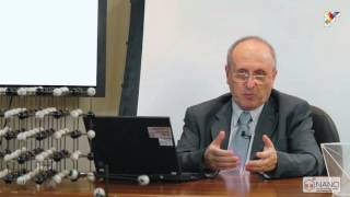 Лекция 5.4. Применение оксида железа в наномедицине | Николай Шимановский