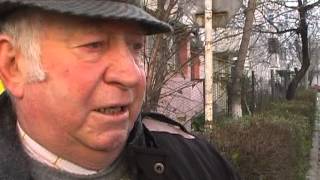 Completare profesor de sport Adjud Vrancea