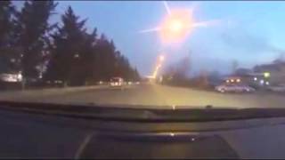 GTR r35 VS CLS 55 AMG