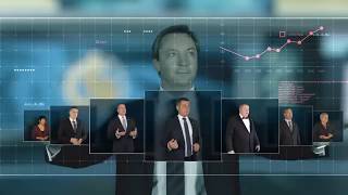 ДОКУМЕНТАЛЬНЫЙ ФИЛЬМ О LIFE IS GOOD  ОТЗЫВЫ  ЛАЙФ ИС ГУД  БИЗНЕС  ИСТОРИИ ЛИДЕРОВ