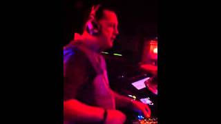 Dj phonatic