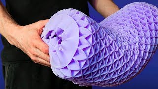 20 ВЕЩЕЙ С ALIEXPRESS ОТ КОТОРЫХ ТЫ ОФИГЕЕШЬ / ЛУЧШЕЕ НА АЛИЭКСПРЕСС + КОНКУРС