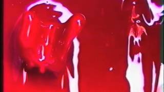 Sex Channel