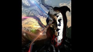 Day Of The Dead-SHAPELESS HIP HOP AND INSTRUMENTALS