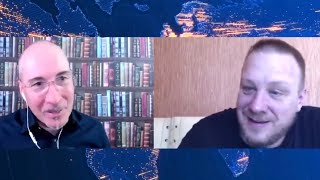 Немцы о России: Нет интернета, все нищие, алкоголики и фермеры