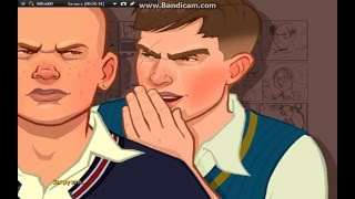 Как скачать Bully??