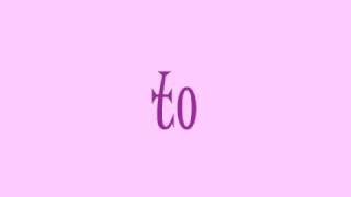 Myxx - Go [with lyrics]