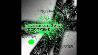 Francesco Zeta - Rock N' Rave