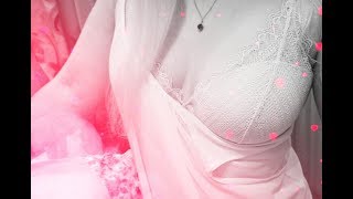 Такие няши !!! Секси - Рома ^^ Супер белье, обзор
