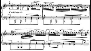 Johann Sebastian Bach - Italian Concerto