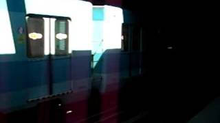 NS-74 en Neptuno