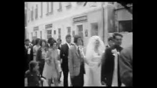 1972_Berezhany (плівка 8мм)