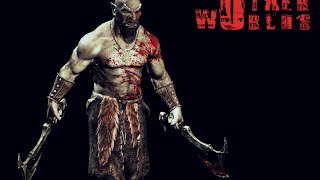 Skyrim [Выживание] #19 Вампир - БОСС, Третья попытка...