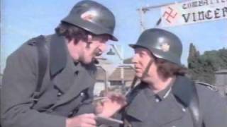 Kakkientruppen - La Madre di Franz -