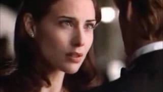 Miguel Bosè & Shakira ~ Si tu no vuelves ... tradusa