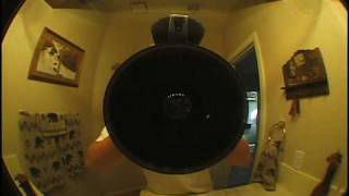 new mk1 for vx1000