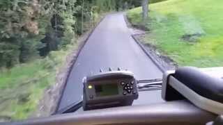 Volvo FH 13 540 PS