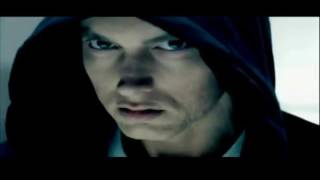 Eminem | Answers