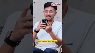 TEBAK PEMBALAP MOTOGP BARENG @lucywiryonolucywiryono #motogp #torsi