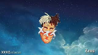 XXXTENTACION - Angel (No copyright Sound)