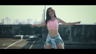 Zumba   Maria Vania