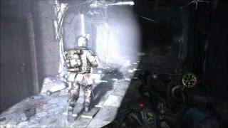 Metro 2033 książka [recenzja]