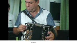 tahir zakirov