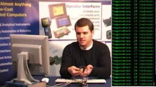 [Microcontroller Projects] - How to measure Temperature over I2C