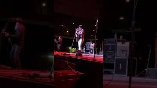 Cody Jinks The Raven and the Dove