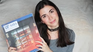 ОБУЧЕНИЕ В США: университеы, где можно учиться БЕСПЛАТНО!