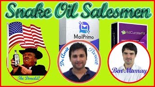 Mailprimo review | Leadprimo review | Poor Products By Dr Amit Pareet | Product has many problems!