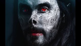 Самые ожидаемые фильмы ужасов 2021 года, которые испугают любого