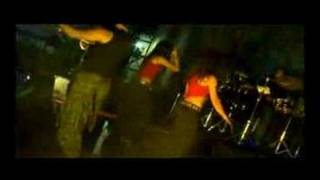 SWEET - show en vivo