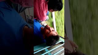 Journey to lakhimpur gogamukh