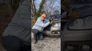 Cars Only Stupid People Buy