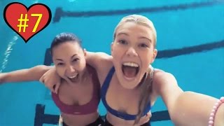 We Love Russia - Best Female Russian 2017?