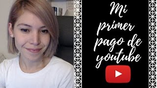 Cuanto Me Paga Youtube 2017   |   Negocios Online   |   Ecommerce