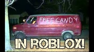 ROBLOX FREE CANDY SCRIPT!!!!!!!!!!