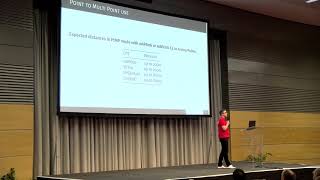 MikroTik 60GHz news