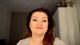 fruehlingsgefuehle? wer steckt dahinter?