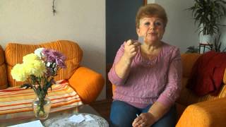 Как запомнить английские слова.