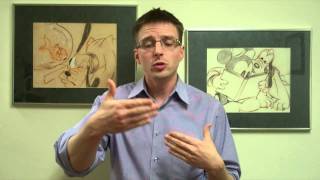 Dr. Dodge Perry on Convergence Excess and Insufficiency