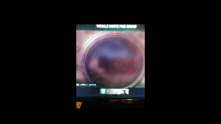 Compilation trickshot mw remastered   Scioscia Edit  by Snaklio