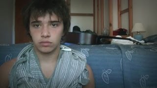 Julian Serrano Responde I