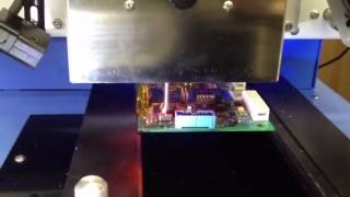 BGA Removal2