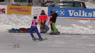JTFO / JTFP | Winterfinale 2018 - Skispringen Tag 4