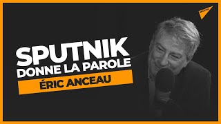 Le peuple français contre les élites : pourquoi tant de haine ?