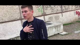 ТРЕК: VTORNIK