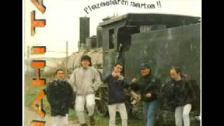 Nahi ta nahiez - Askatasuna