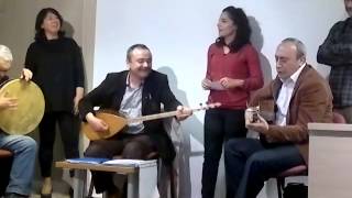 kaleden inişmi olur didem karslı figen genç